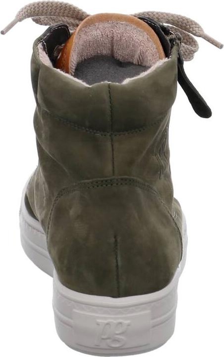 Immagine prodotto Paul Green Sneaker (40)