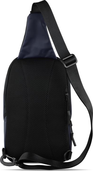 Produktbild Bugatti Rucksack / Daypack Blanc Crossbody Bag