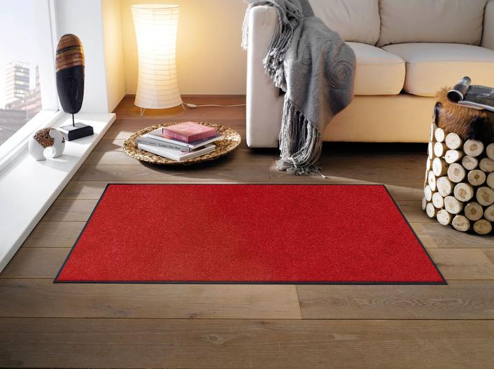 Actual product image Wash + Dry Unicoloured (120 x 75 cm)