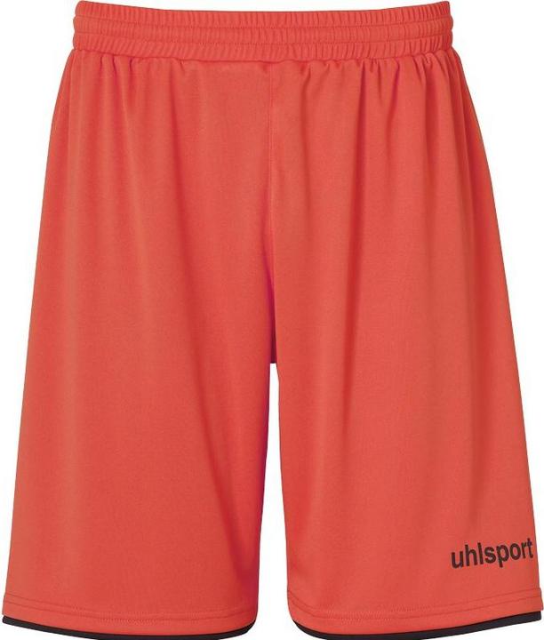 Immagine prodotto Uhlsport Club (L)