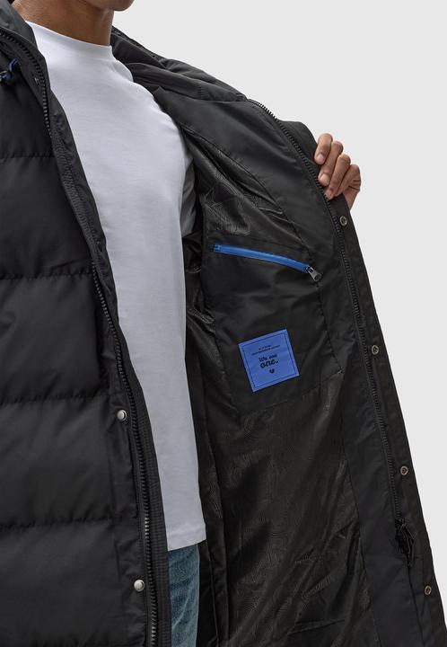 Immagine prodotto Ragwear Nordwey (L)