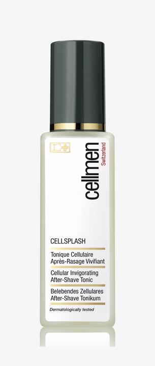 Produktbild Cellcosmet Cellsplash (Lotion, 50 ml)