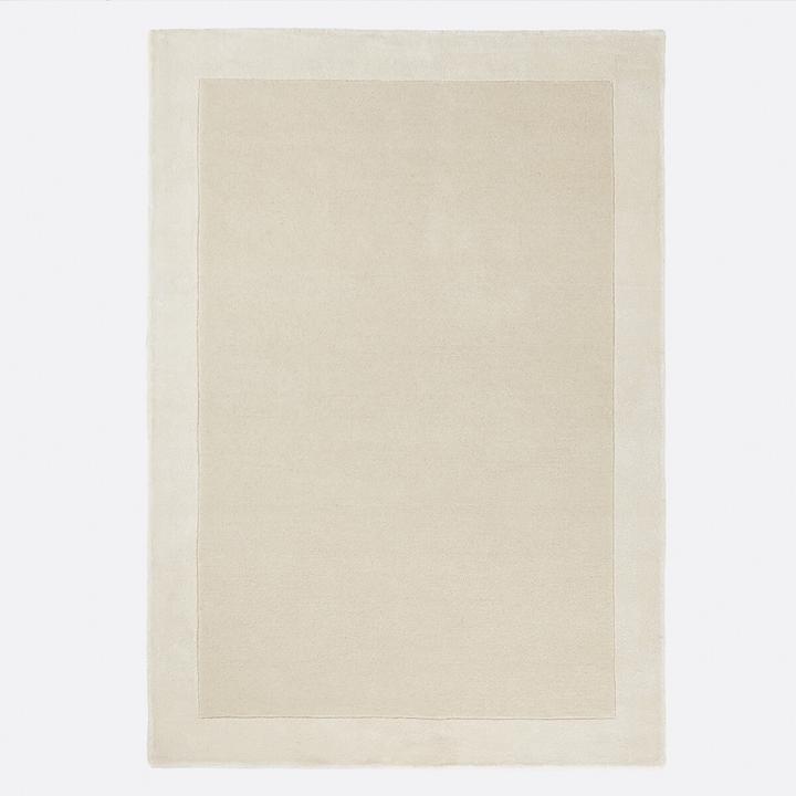 Produktbild La Redoute Interieurs Duoma (200 x 290 cm)