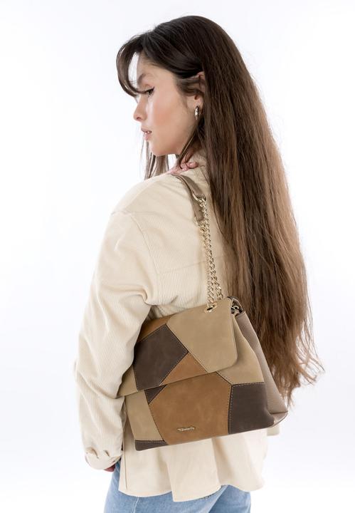 Actual product image Tamaris Umhängetasche TAS Gilda