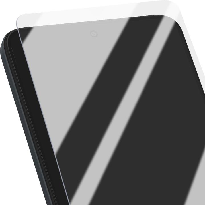 Actual product image Avizar ClearShield film (1 pcs.)