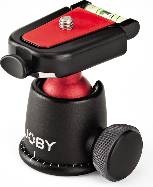 Joby BallHead 3K (Kugelkopf)