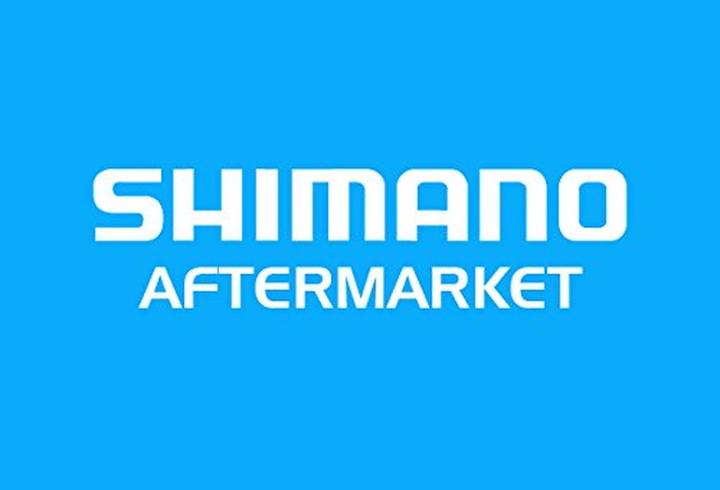 Productafbeelding Shimano Cn-Hg93 (9-voudig)