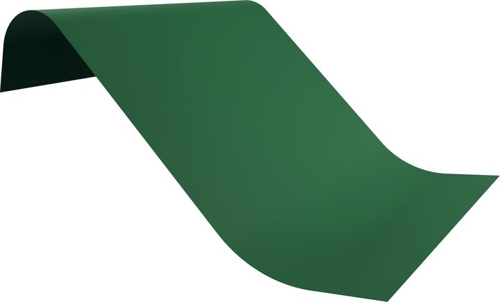 Immagine prodotto Poli-tape Pellicola Premium Flex Iron-on A4