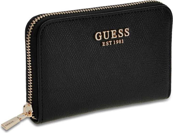 Actual product image Guess Amorette SLG Zip Around Wallet