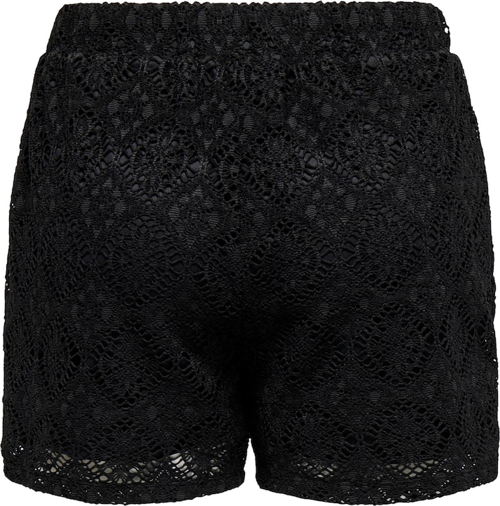 Image du produit JdY JDYEVA Locker geschnitten Shorts Shorts (L)