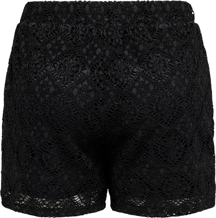 Image du produit JdY JDYEVA Locker geschnitten Shorts Shorts (S)