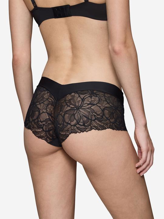 Produktbild Triumph Höschen body make-up illusion lace (46, Einzelpack)