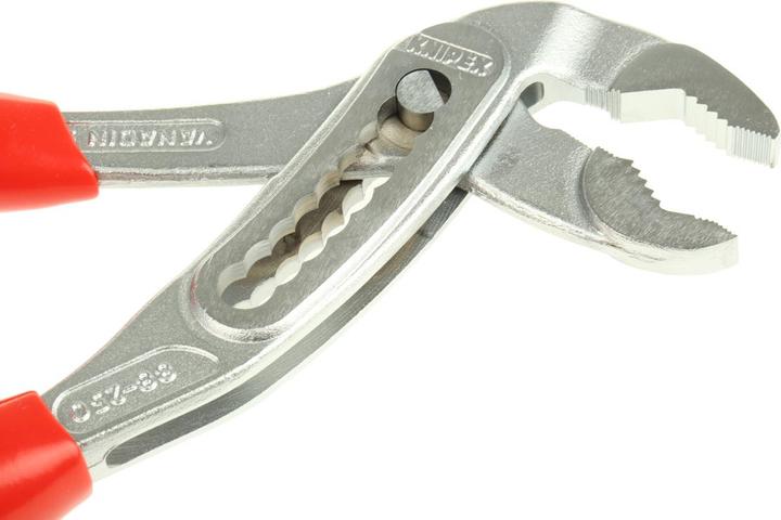 Image du produit Knipex Alligator (250 mm)