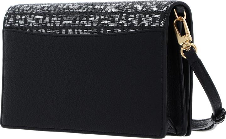 Produktbild DKNY Farah Clutch