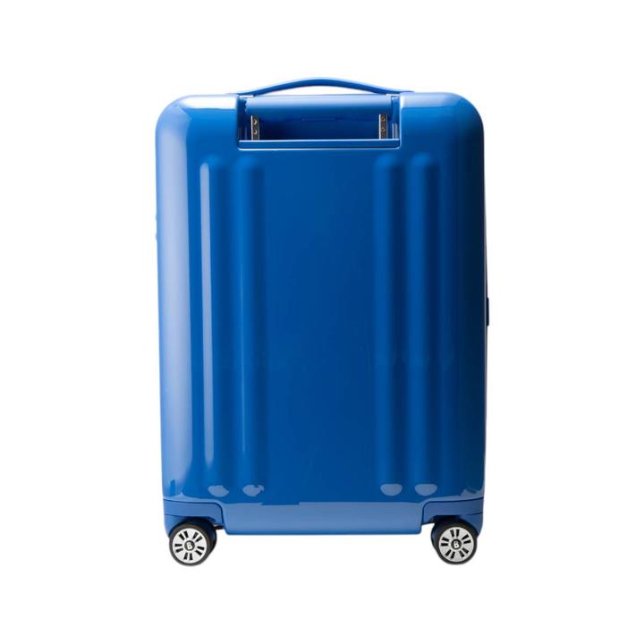 Immagine prodotto Bogner Koffer & Trolley Piz C55 Trolleycase SVZ 4w (38 l)