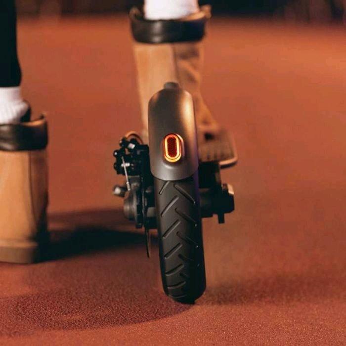 Immagine prodotto Xiaomi Pneumatico per scooter elettrico da 8,5 pollici