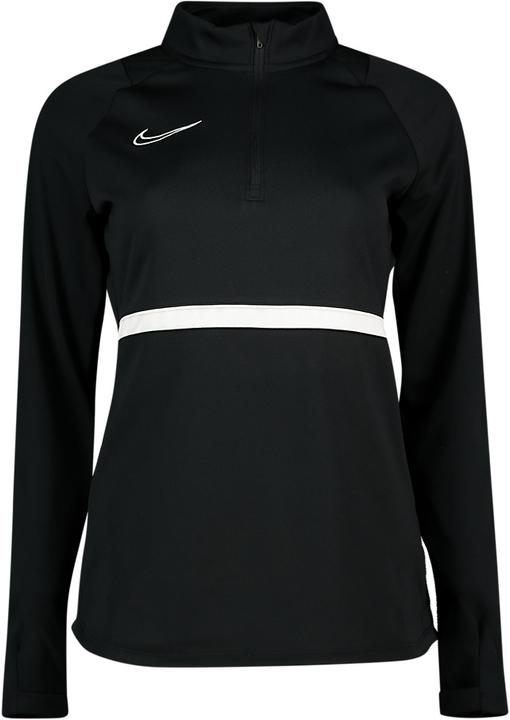 Produktbild Nike Dri-FIT Academy Damen Longsleeve (L)