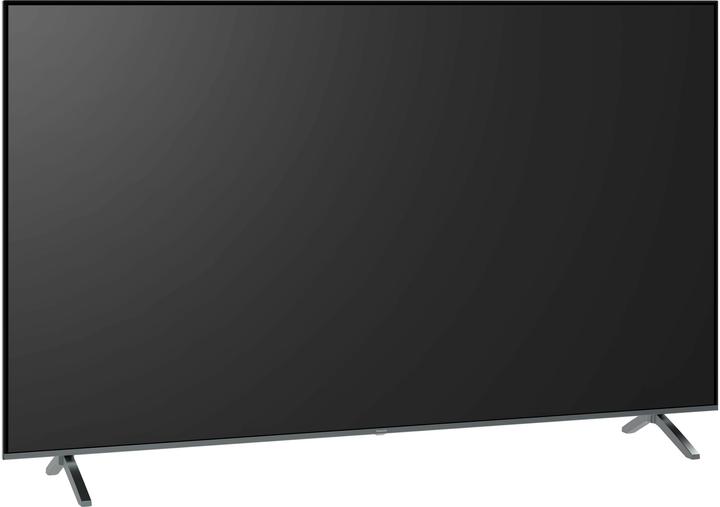 Produktbild Panasonic TV-75W95AEG (75", LCD, 4K, 2024)