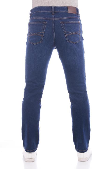 Produktbild Paddock`s Ranger Pipe (W34/L34)