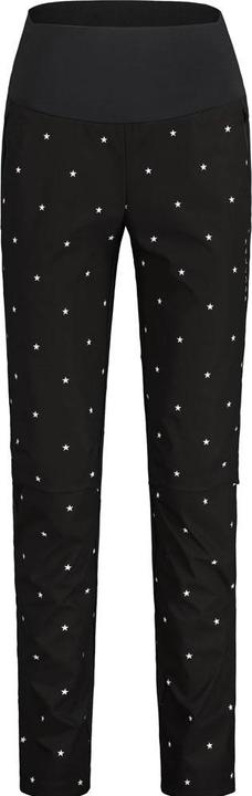 Maloja RobinieM. (S)