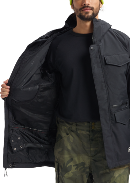 Image du produit Burton Covert (XL)