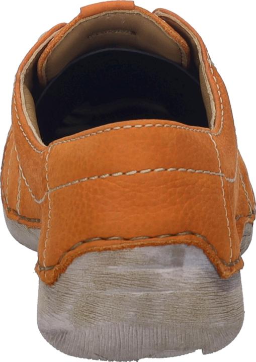 Produktbild Josef Seibel 59692-869 (37)