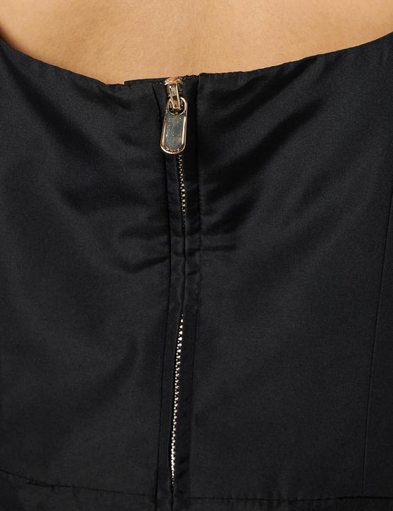 Image du produit Pinko Robe Champagne Taft (40)