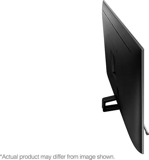 Image du produit Samsung GQ65Q85RGTXZG (65", QLED, 4K, 2019)