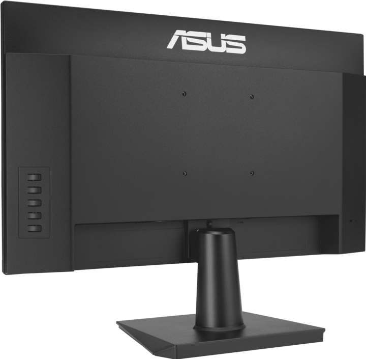 Actual product image ASUS VA24EHF (1920 x 1080 pixels, 23.80")