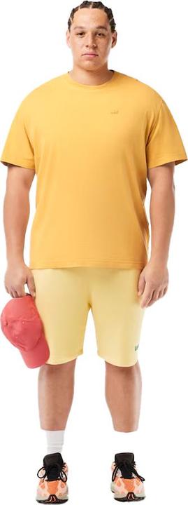 Immagine prodotto Lacoste Maglietta Uomo (XXS)