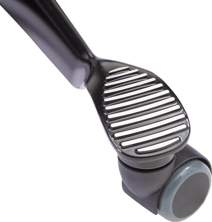 Produktbild HAG Capisco Puls