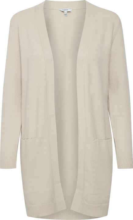 Immagine prodotto B.young BYNONINA 20807327 (XL)