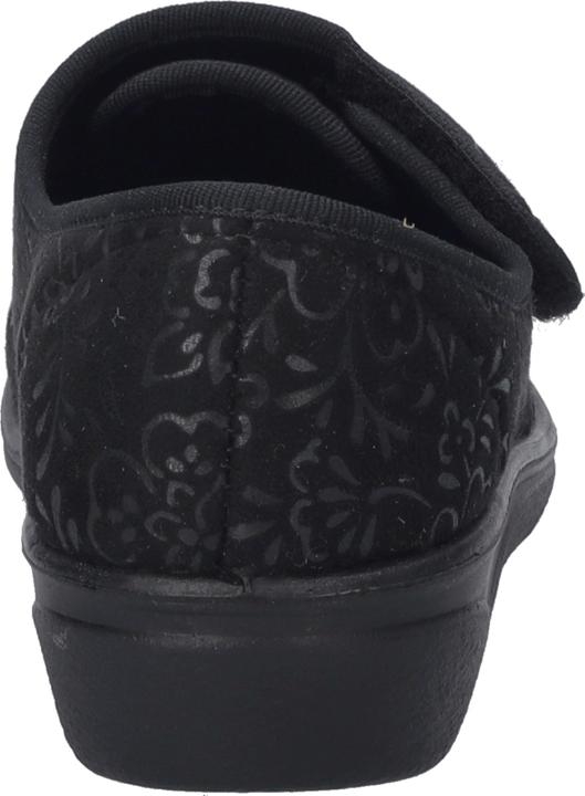 Produktbild Josef Seibel 63608-TE893 (40)