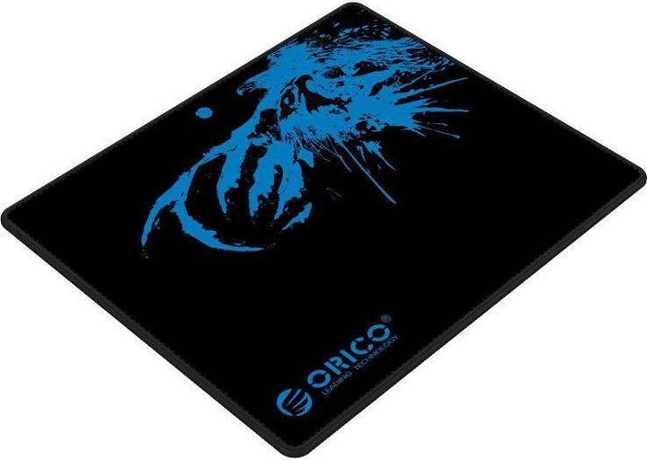 Orico Mouse pad MPA3025