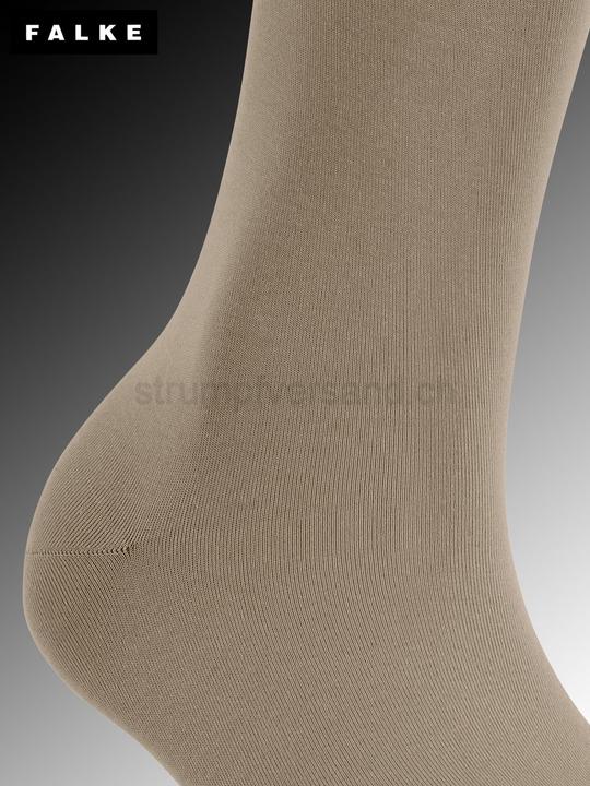Immagine prodotto Falke Cotone Touch Donna (35 - 38)