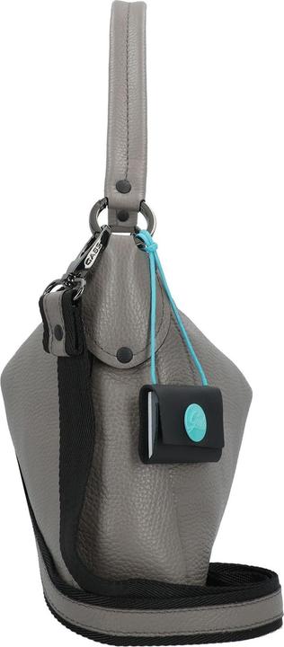 Immagine prodotto Gabs Calliope Umhängetasche Leder 36 cm