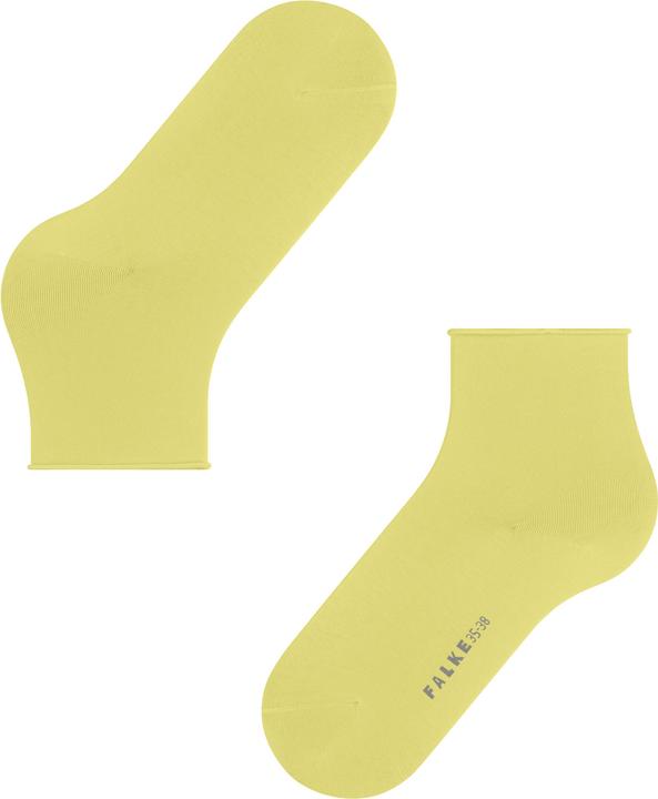Produktbild Falke Cotton Touch Damen (Einzelpack, 35 - 38)