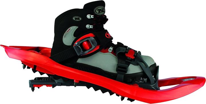 Produktbild Tsl Up & Down (22.64")