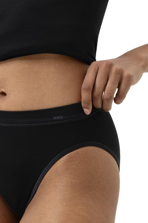 Actual product image Mey Emotion (44, Single pack)