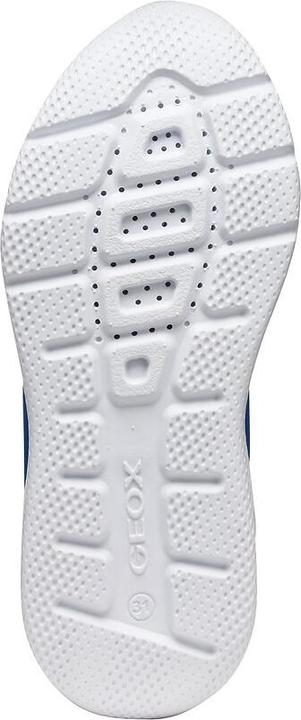 Produktbild Geox Sprintye Fast In (34)