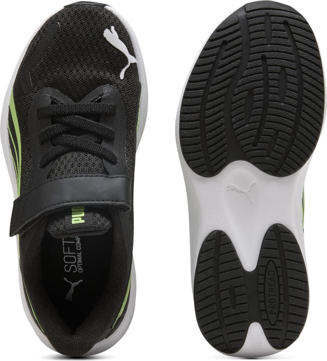 Produktbild Puma Pounce Lite AC+ PS (28)