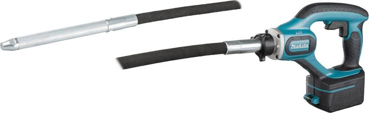 Produktbild Makita DVR450Z