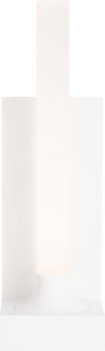 Produktbild Kartell Goodnight Applique (2500 lm)