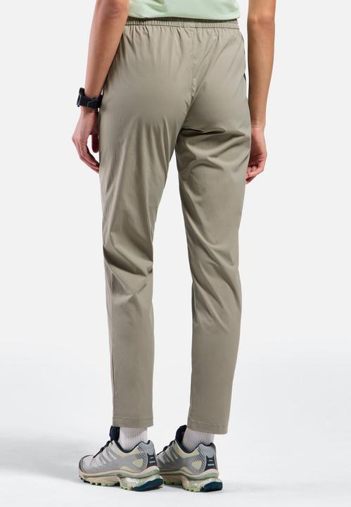 Image du produit Odlo Essentials Wanderhose (40)