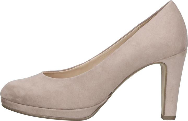 Actual product image Gabor Pumps (41)