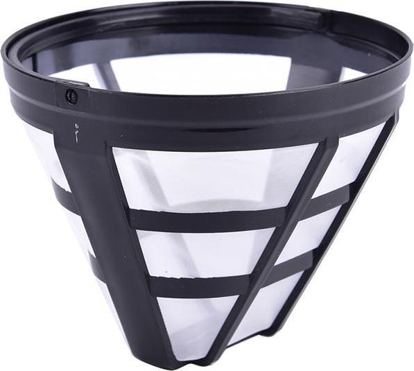 Actual product image JTI Reusable coffee filter
