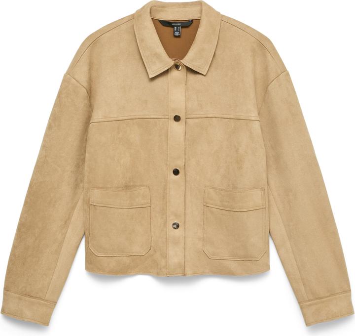 Immagine prodotto Vero Moda VMKIERA Hemd Hemd (L)