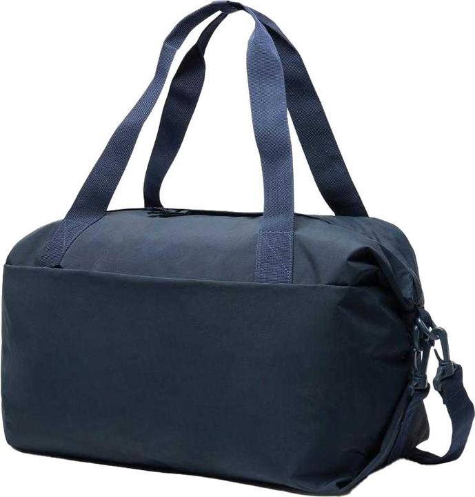 Image du produit XD Xclusive - Sac de weekend KENTON URBAN