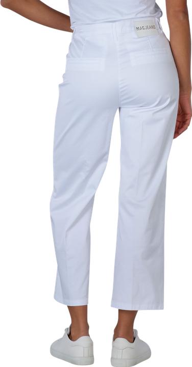 Produktbild MAC Jeans 10021838 (34)