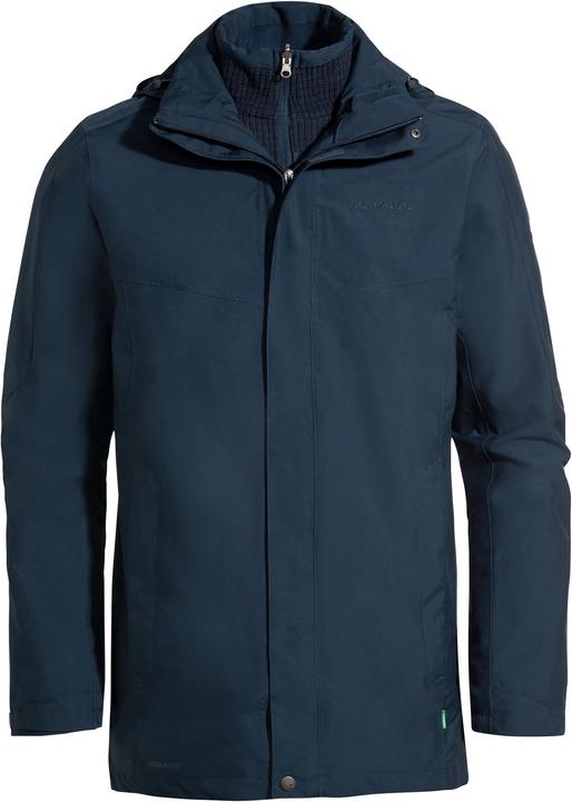 Actual product image Vaude Idris 3in1 III (XXL)
